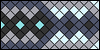 Normal pattern #194229 variation #455099