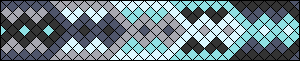 Normal pattern #194229 variation #455099