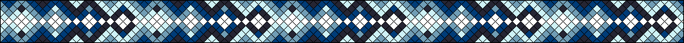 Normal pattern #196095 variation #455100 preview