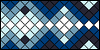 Normal pattern #196095 variation #455100