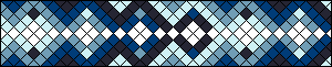 Normal pattern #196095 variation #455100