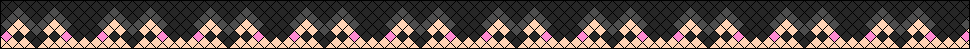 Normal pattern #120724 variation #455101 preview