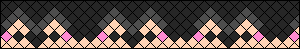 Normal pattern #120724 variation #455101