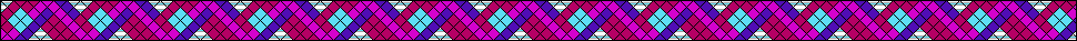 Normal pattern #215224 variation #455102 preview
