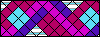 Normal pattern #215224 variation #455102