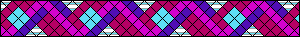 Normal pattern #215224 variation #455102