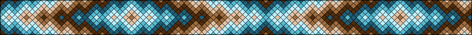 Normal pattern #119609 variation #455103 preview