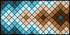 Normal pattern #119609 variation #455103