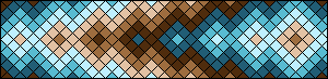 Normal pattern #119609 variation #455103