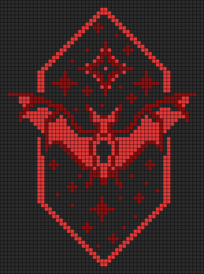 Alpha pattern #153819 variation #455104 preview