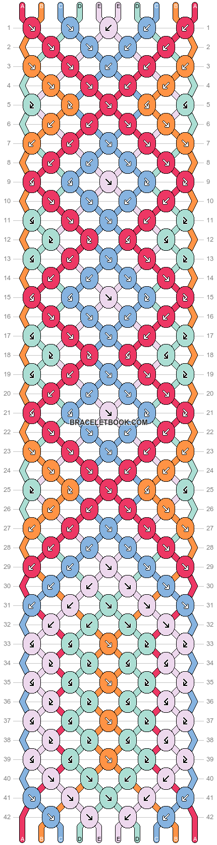 Normal pattern #215837 variation #455105 pattern
