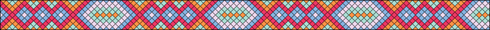 Normal pattern #215837 variation #455105 preview