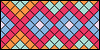 Normal pattern #215837 variation #455105