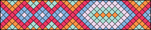 Normal pattern #215837 variation #455105