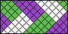 Normal pattern #117 variation #455106