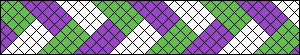 Normal pattern #117 variation #455106