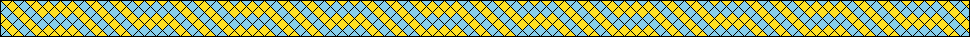 Normal pattern #211355 variation #455107 preview