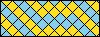 Normal pattern #211355 variation #455107
