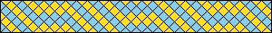 Normal pattern #211355 variation #455107