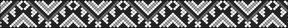 Normal pattern #37097 variation #455108 preview