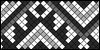 Normal pattern #37097 variation #455108
