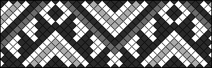 Normal pattern #37097 variation #455108