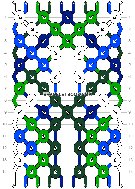 Normal pattern #215811 variation #455109 pattern