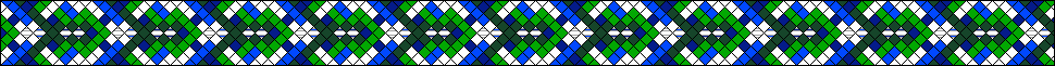Normal pattern #215811 variation #455109 preview