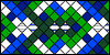Normal pattern #215811 variation #455109