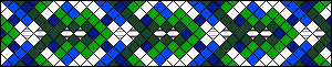Normal pattern #215811 variation #455109