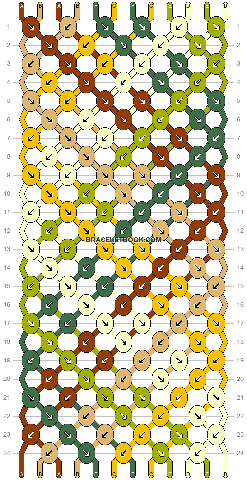 Normal pattern #128516 variation #455110 pattern