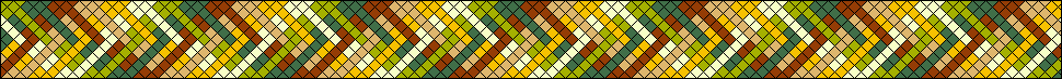 Normal pattern #128516 variation #455110 preview