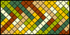 Normal pattern #128516 variation #455110