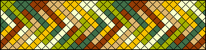 Normal pattern #128516 variation #455110
