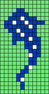 Alpha pattern #214659 variation #455111 preview