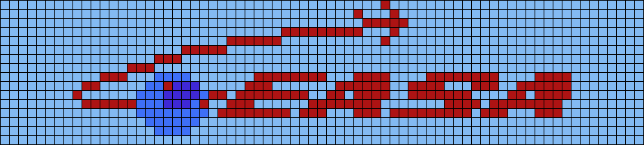 Alpha pattern #215787 variation #455112 preview