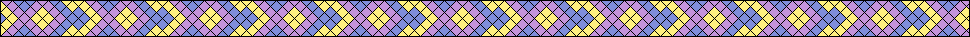 Normal pattern #214356 variation #455113 preview