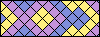 Normal pattern #214356 variation #455113