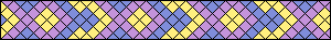 Normal pattern #214356 variation #455113
