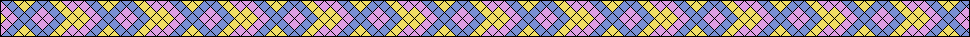 Normal pattern #214356 variation #455114 preview
