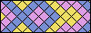 Normal pattern #214356 variation #455114