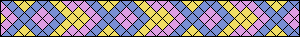 Normal pattern #214356 variation #455114