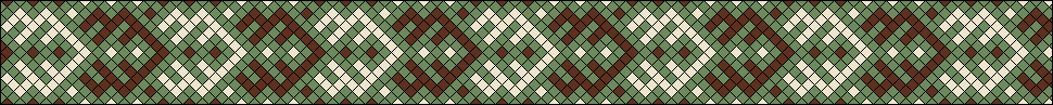 Normal pattern #182106 variation #455115 preview