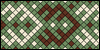 Normal pattern #182106 variation #455115