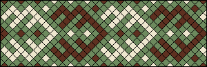 Normal pattern #182106 variation #455115