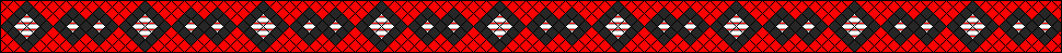 Normal pattern #215874 variation #455118 preview