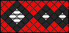 Normal pattern #215874 variation #455118