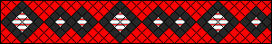 Normal pattern #215874 variation #455118