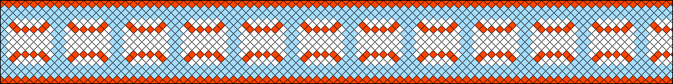 Normal pattern #150743 variation #455119 preview