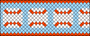 Normal pattern #150743 variation #455119